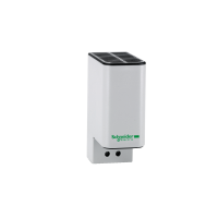 ClimaSys.Varžinis šildytuvas.P-10W.Us-110-250VAC,50, NSYCR10WU2C - SCHNEIDER ELECTRIC (pavadinimas tikslinamas)