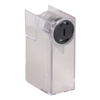 COVAR FOR FL 4P, LA9F709, CONTACTORS & MOTOR PROTECTION, CONTACTORS & MOTOR PROTECTION STANDARD OFFER 115-8, F CONTACTORS - SCHNEIDER ELECTRIC (pavadinimas tikslinamas)