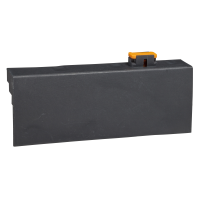 CRIMP LUGS /COPPER CABLE 70MM2, 19094, FINAL DISTRIBUTION DEVICES AND SYSTEMS, MULTI9 REMAINING, AUX. - SCHNEIDER ELECTRIC (pavadinimas tikslinamas)