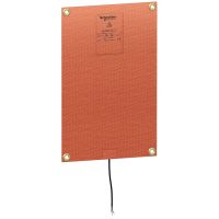 CRS heater 50W 240V 20 20mm, NSYCRS50W240V, UNIVERSAL ENCLOSURES SYSTEMS, ENCLOSURES THERMAL MANAGEMENT, CLIMASYS CR - SCHNEIDER ELECTRIC (pavadinimas tikslinamas)