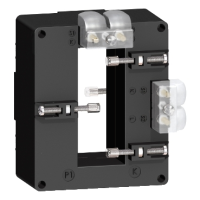 CT tropi. 1000 5 dual . bars 34x84, METSECT5DD100, POWER MONITORING, POWER MONITORING PRODUCTS, CURRENT SENSORS - SCHNEIDER ELECTRIC (pavadinimas tikslinamas)