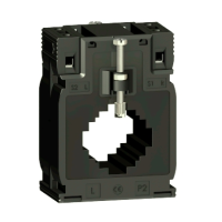 CT tropi. DIN 250 5 ba mult., METSECT5MC025, POWER MONITORING, POWER MONITORING PRODUCTS, CURRENT SENSORS - SCHNEIDER ELECTRIC (pavadinimas tikslinamas)
