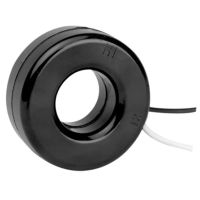 CT,VOLT,SOLID CORE,SZ3 0A:0.333VAC,S4, LVCT20403S, POWER MONITORING, POWER MONITORING PRODUCTS, SPLIT CORE CT - SCHNEIDER ELECTRIC (pavadinimas tikslinamas)