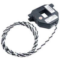 CT,Volt,Split Core,Sz2 0A:0.333VAC,S4, LVCT00202S, POWER MONITORING, POWER MONITORING PRODUCTS, SPLIT CORE CT - SCHNEIDER ELECTRIC (pavadinimas tikslinamas)