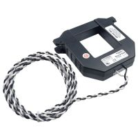 CT,Volt,Split Core,Sz3 0A:0.333VAC,S4, LVCT00403S, POWER MONITORING, POWER MONITORING PRODUCTS, SPLIT CORE CT - SCHNEIDER ELECTRIC (pavadinimas tikslinamas)
