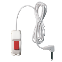 Exxact Johtopainike RW AL, 550612000, WIRING DEVICES, SPEC SOCKET, ELECTROMECHANICAL INSERTS - SCHNEIDER ELECTRIC (pavadinimas tikslinamas)