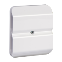 Exxact so cover 4xEuro rew white, WDE002383, WIRING DEVICES, EXXACT, ELECTROMECHANICAL INSERTS - SCHNEIDER ELECTRIC (pavadinimas tikslinamas)