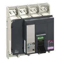 FIXED FRONT CONNECTED 00 AND MICROL, 33470, LV POWER CIRCUIT BREAKERS AND SWITCHES, MCCB OPTIMUM OFFER, COMPACT >630 IEC - SCHNEIDER ELECTRIC (pavadinimas tikslinamas)