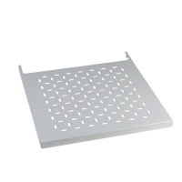Fixed shelf 30x682x490, 800x600, NSYFXT8060, UNIVERSAL ENCLOSURES SYSTEMS, COMMON ACCESSORIES UNIVERSAL ENCLOSURES, MOUNTING - SCHNEIDER ELECTRIC (pavadinimas tikslinamas)
