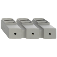 GNYBTAI, LA9F103, CONTACTORS & MOTOR PROTECTION, CONTACTORS & MOTOR PROTECTION STANDARD OFFER 115-8, F CONTACTORS - SCHNEIDER ELECTRIC (pavadinimas tikslinamas)