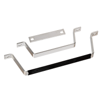GNYBTAI, LA9F22582, CONTACTORS & MOTOR PROTECTION, CONTACTORS & MOTOR PROTECTION STANDARD OFFER 115-8, F CONTACTORS - SCHNEIDER ELECTRIC (pavadinimas tikslinamas)