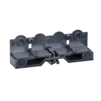 GNYBTU GAUBTELIS INTERPACT (INS40/80), 28955, LV POWER CIRCUIT BREAKERS AND SWITCHES, SWITCH-DISCONNECTORS, COMPACT INS/INV < 250 - SCHNEIDER ELECTRIC (pavadinimas tikslinamas)
