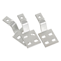 GNYBTU KOMPLEKTAS KONTAKTORIUI, LA9FG980, CONTACTORS & MOTOR PROTECTION, CONTACTORS & MOTOR PROTECTION STANDARD OFFER 115-8, F CONTACTORS - SCHNEIDER ELECTRIC (pavadinimas tikslinamas)
