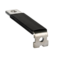 gnybtu pailginimas - ilgi izoliuoti -3p-NS 100..250, LV429276, , MCCB OPTIMUM OFFER, COMPACT <630 COMPONENTS FOR ADAPTATION-35 - SCHNEIDER ELECTRIC (pavadinimas tikslinamas)