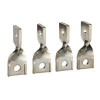 Gnybtu prapletimas 4p NS400..630, LV432487, LV POWER CIRCUIT BREAKERS AND SWITCHES, MCCB OPTIMUM OFFER, COMPACT <630 COMPONENTS FOR ADAPTATION-35 - SCHNEIDER ELECTRIC (pavadinimas tikslinamas)
