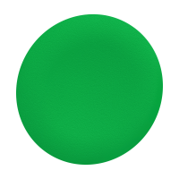 GREEN PLAIN CAP FOR FL MOUNTED PUSH B, ZBAF3, CONTROL & SIGNALLING, PUSH BUTTONS, PILOT LIGHTS & CONTROLS, DIA 22 PLASTIC - SCHNEIDER ELECTRIC (pavadinimas tikslinamas)