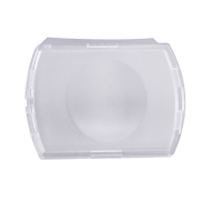 GREEN PLAIN CAP FOR SQUARE ILLUMINATED P, ZB6YCW3, CONTROL & SIGNALLING, PUSH BUTTONS, PILOT LIGHTS & CONTROLS, DIA 16 PLASTIC MODULAR - SCHNEIDER ELECTRIC (pavadinimas tikslinamas)