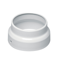 Grey adapter for POL-, 5865562, INSTALLATION SYSTEMS, THORSMAN, PRE-WIRED PRODUCTS - SCHNEIDER ELECTRIC (pavadinimas tikslinamas)