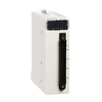 H ANA 4 TC/RTD ISOLATE N, BMXART0414H, AUTOMATION CONTROLLERS, SYSTEM-ORIENTED PLCS, ADVANTYS STB & ETB & X80 - SCHNEIDER ELECTRIC (pavadinimas tikslinamas)