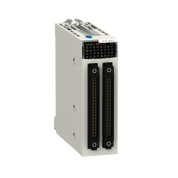 H ANA 8 TC/RTD ISOLATED IN, BMXART0814H, AUTOMATION CONTROLLERS, SYSTEM-ORIENTED PLCS, ADVANTYS STB & ETB & X80 - SCHNEIDER ELECTRIC (pavadinimas tikslinamas)