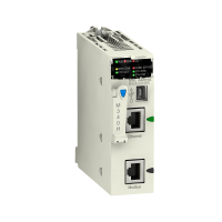 H CPU340-20 MODBUS ETH ET, BMXP342020H, AUTOMATION CONTROLLERS, SYSTEM-ORIENTED PLCS, MODICON M340 - SCHNEIDER ELECTRIC (pavadinimas tikslinamas)