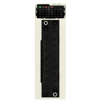 H DIG 16 IN 48 VDC SIN, BMXDDI1603H, AUTOMATION CONTROLLERS, SYSTEM-ORIENTED PLCS, ADVANTYS STB & ETB & X80 - SCHNEIDER ELECTRIC (pavadinimas tikslinamas)