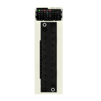 H DIG 16 OUT TRANS SIN, BMXDDO1612H, AUTOMATION CONTROLLERS, MACHINE-ORIENTED PLCS, M340 PLC - SCHNEIDER ELECTRIC (pavadinimas tikslinamas)