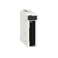 H DIG 16I 24/125VDC TS P, BMXERT1604H, AUTOMATION CONTROLLERS, SYSTEM-ORIENTED PLCS, ADVANTYS STB & ETB & X80 - SCHNEIDER ELECTRIC (pavadinimas tikslinamas)