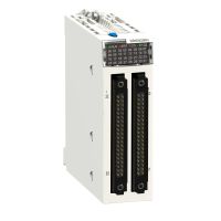 H DIG 64I 24 VDC SINK, BMXDDI6402KH, AUTOMATION CONTROLLERS, SYSTEM-ORIENTED PLCS, ADVANTYS STB & ETB & X80 - SCHNEIDER ELECTRIC (pavadinimas tikslinamas)