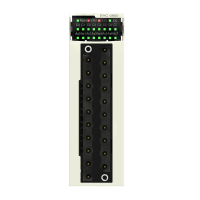 H HIGH SPEED COUNTER 8, BMXEHC0800H, AUTOMATION CONTROLLERS, MACHINE-ORIENTED PLCS, M340 PLC - SCHNEIDER ELECTRIC (pavadinimas tikslinamas)
