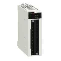H Turbomachinery Frequ y Input 2 CH, BMXETM0200H, AUTOMATION CONTROLLERS, SYSTEM-ORIENTED PLCS, ADVANTYS STB & ETB & X80 - SCHNEIDER ELECTRIC (pavadinimas tikslinamas)
