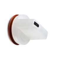 HANDEL FOR ILL.SELEC.WHIT, ZB6YK1, CONTROL & SIGNALLING, PUSH BUTTONS, PILOT LIGHTS & CONTROLS, DIA 16 PLASTIC MODULAR - SCHNEIDER ELECTRIC (pavadinimas tikslinamas)