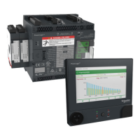 HARDWARE KIT, INSTALLA N, RMD, 192mm, METSERD192HWK, POWER MONITORING, POWER MONITORING SYSTEMS, ADVANCED RANGE - SCHNEIDER ELECTRIC (pavadinimas tikslinamas)