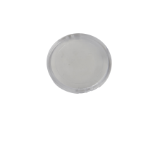 Harmony XB4/XB5.Lešio dangtelis apval.mygtukui su i, ZBW911, CONTROL & SIGNALLING, PUSH BUTTONS - SCHNEIDER ELECTRIC (pavadinimas tikslinamas)