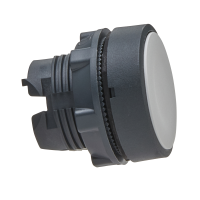 Harmony XB5.Galvute mygtukui be indikacijos.D-22mm.P, ZB5AH01, CONTROL & SIGNALLING, PUSH BUTTONS, PILOT LIGHTS & CONTROLS, DIA 22 PLASTIC - SCHNEIDER ELECTRIC (pavadinimas tikslinamas)