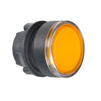 Harmony XB5.Galvute mygtukui su indikacija.D-22mm.Pa, ZB5AH053, CONTROL & SIGNALLING, PUSH BUTTONS, PILOT LIGHTS & CONTROLS, DIA 22 PLASTIC - SCHNEIDER ELECTRIC (pavadinimas tikslinamas)