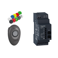 Harmony XB5R. Belaidis ir be maitinimo elementu D-22, XB5RMA04, , DEDICATED COMMAND & SIGNALLING UNITS, DEDICATED COMMAND & SIGNALLING UNITS - SCHNEIDER ELECTRIC (pavadinimas tikslinamas)