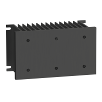 HEATSINK PANEL MOUNT 1 DEG C/W, SSRHP10, AUTOMATION PANEL OFFER, CONTROL PANEL COMPONENTS, CONTROL PANEL COMPONENTS - SCHNEIDER ELECTRIC (pavadinimas tikslinamas)