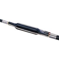 Mova variniam kabeliui XAGA-500-43/8-150Z-INT - COMMSCOPE