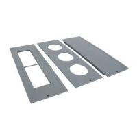 Uždengimas grindinės dėžutės prietaisams [250x81] - KOPOS KOLIN