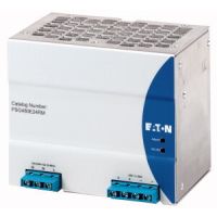 Maitinimo šaltinis 20A 100-240VAC/24VDC PSG480E24RM - EATON
