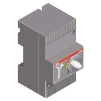 Pavara automatui MOS 110-250V AC/DC T1-T3 - ABB