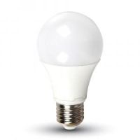 Lempa LED 11W E27 4000K - V-TAC