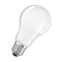 Lempa LED 8.5W E27 806lm 2700K Value - OSRAM