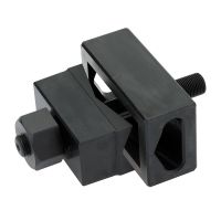 Skylamušis su varžtu 46.0x92.0mm plienui (ST37), aliuminiui, plastmasei - CIMCO