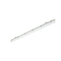 Šviestuvas v/t LED 53W IP65 4000K 6800lm L-1.5m WT065C G3 LED68S/840 PSU L1500 BN LEDINAIRE - PHILIPS