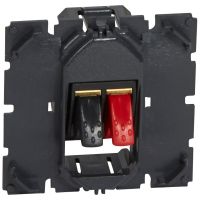 Lizdas audio CELIANE - LEGRAND