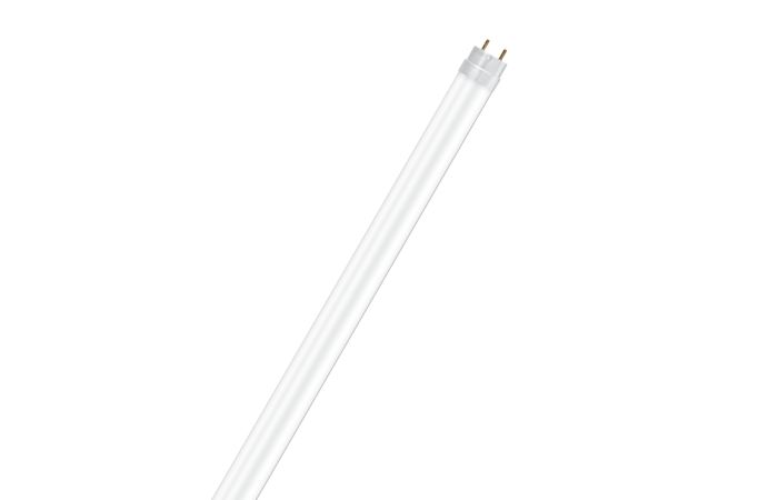 xxx Lempa LED liuminescencinė 19.1W G13 840 2000lm 30tūks. ST8V Value (atitikmuo 58W) ST8V-1.5m EM - OSRAM