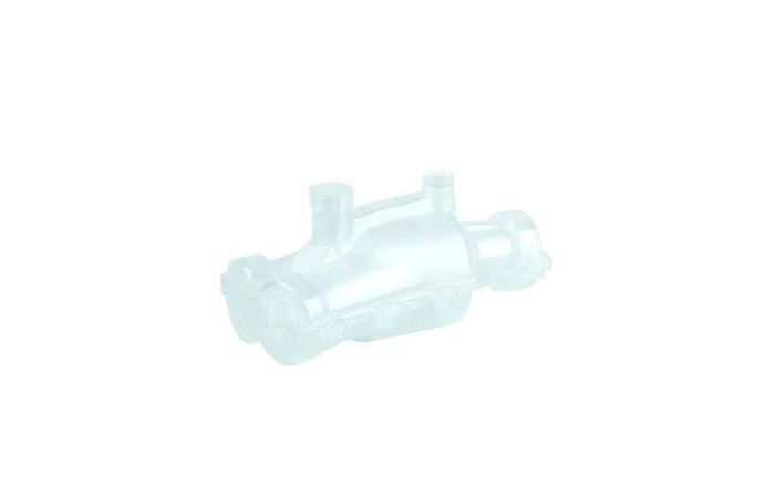 Mova jungiamoji 5x1.5-240mm2 D-45mm B1 Y 0.6/1kV 92-NBB - 3M