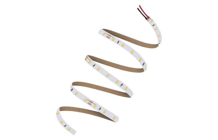Juosta LED 13.2W/m 24V IP00 3000K 5880lm 1410lm/m 107lm/W 60W LS V-1500/830/5 [5m] - LEDVANCE